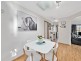54 Fouche Avenue, Old Beach TAS 7017