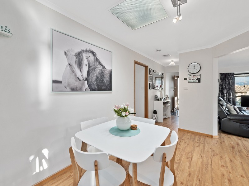 54 Fouche Avenue, Old Beach TAS 7017