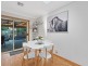 54 Fouche Avenue, Old Beach TAS 7017