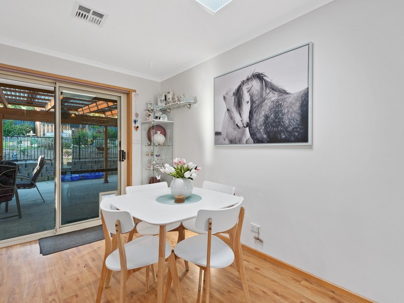 54 Fouche Avenue, Old Beach TAS 7017