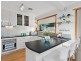 54 Fouche Avenue, Old Beach TAS 7017