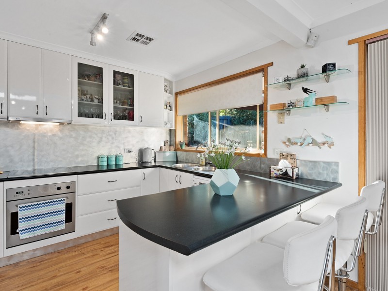 54 Fouche Avenue, Old Beach TAS 7017