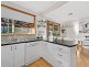 54 Fouche Avenue, Old Beach TAS 7017