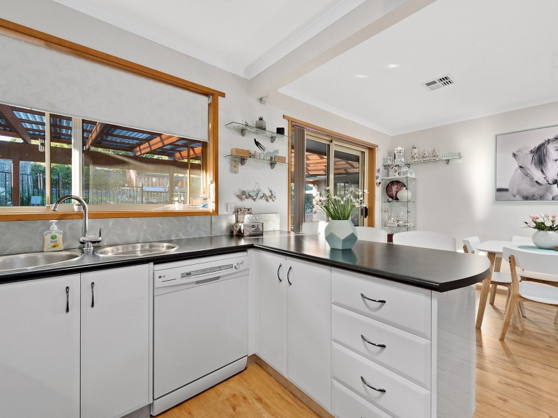 54 Fouche Avenue, Old Beach TAS 7017