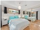 54 Fouche Avenue, Old Beach TAS 7017