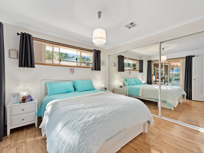 54 Fouche Avenue, Old Beach TAS 7017