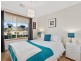 54 Fouche Avenue, Old Beach TAS 7017