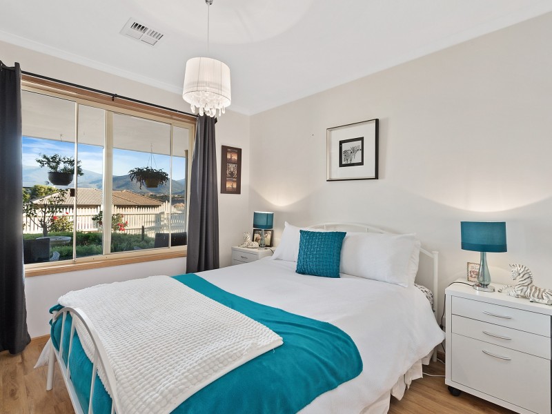 54 Fouche Avenue, Old Beach TAS 7017
