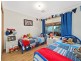 54 Fouche Avenue, Old Beach TAS 7017