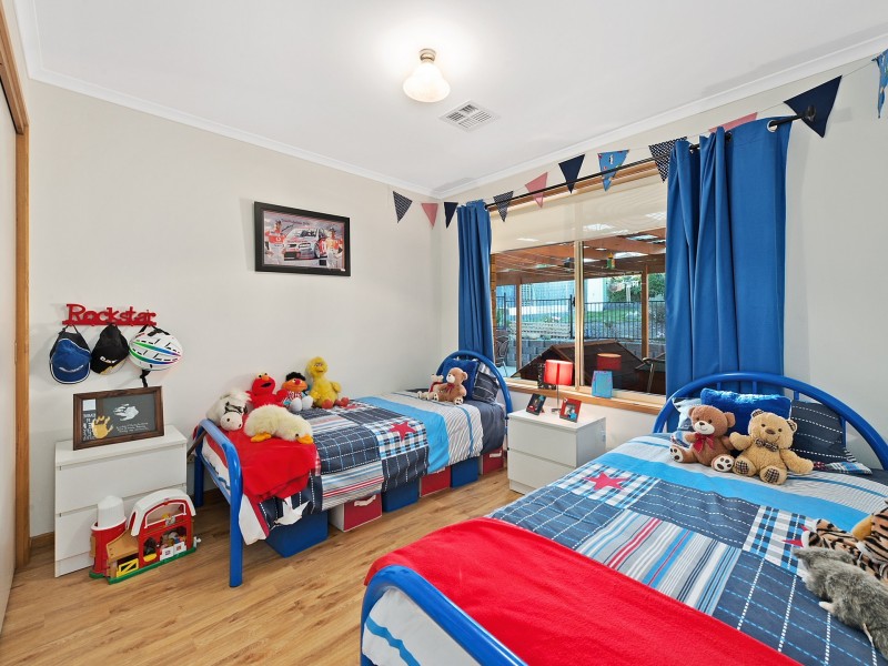 54 Fouche Avenue, Old Beach TAS 7017