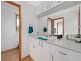 54 Fouche Avenue, Old Beach TAS 7017