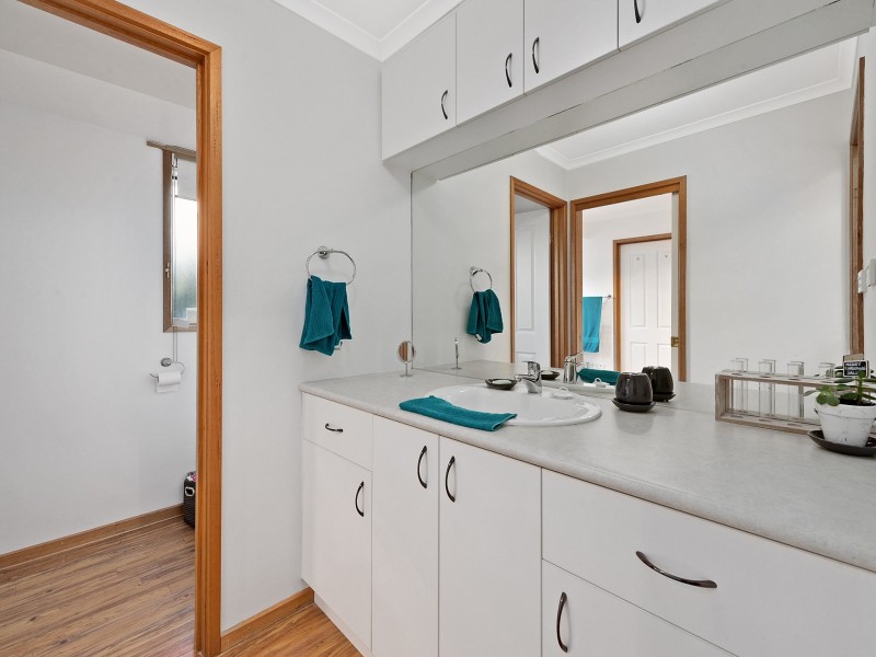 54 Fouche Avenue, Old Beach TAS 7017