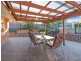 54 Fouche Avenue, Old Beach TAS 7017