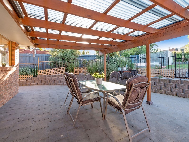54 Fouche Avenue, Old Beach TAS 7017