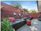 54 Fouche Avenue, Old Beach TAS 7017