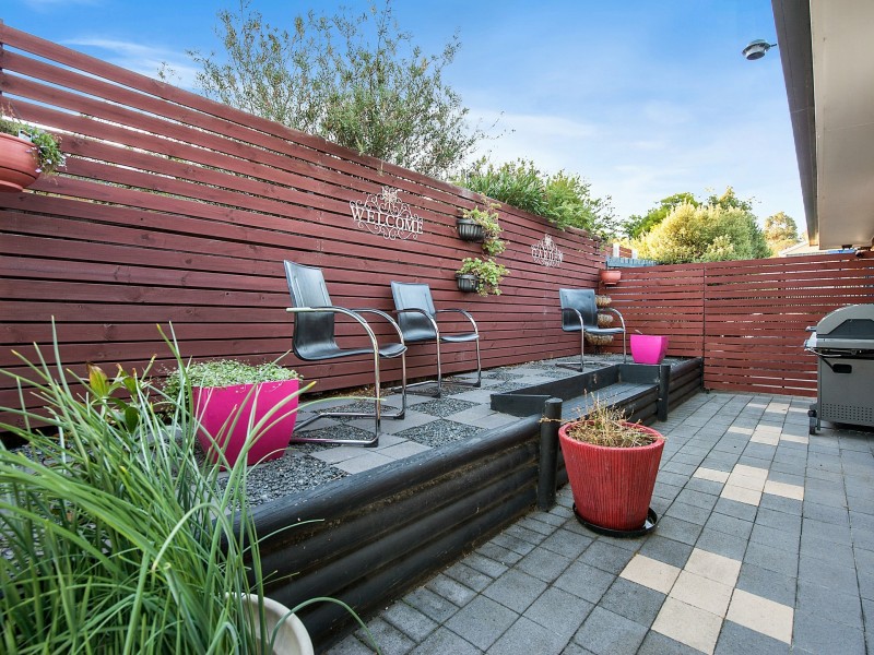 54 Fouche Avenue, Old Beach TAS 7017