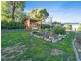 54 Fouche Avenue, Old Beach TAS 7017