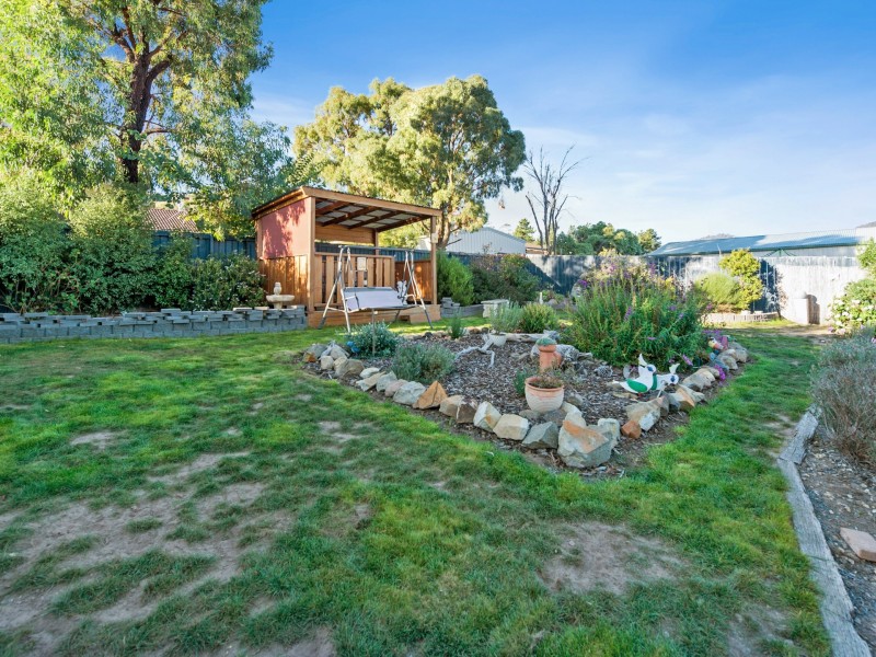 54 Fouche Avenue, Old Beach TAS 7017