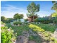 54 Fouche Avenue, Old Beach TAS 7017