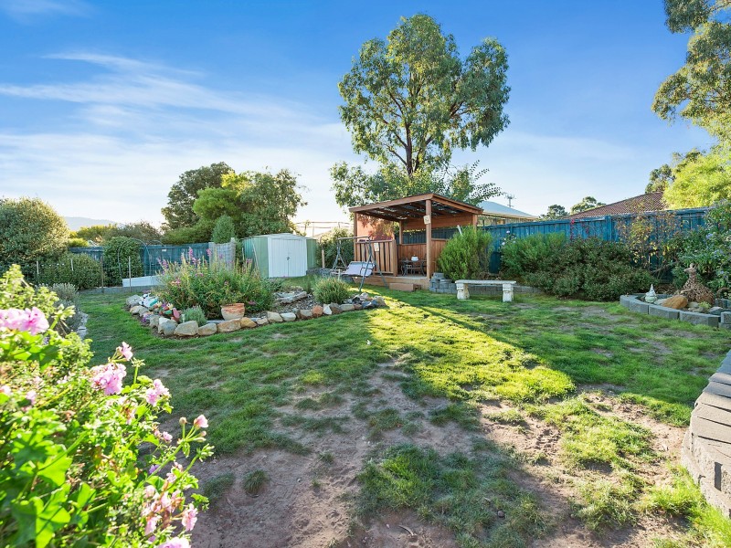 54 Fouche Avenue, Old Beach TAS 7017