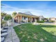 54 Fouche Avenue, Old Beach TAS 7017