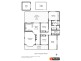 54 Fouche Avenue, Old Beach TAS 7017