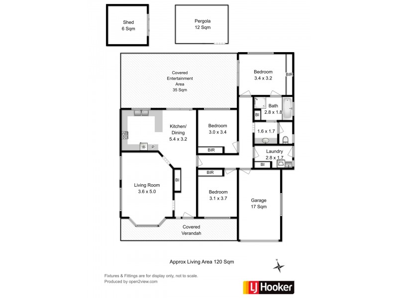 54 Fouche Avenue, Old Beach TAS 7017