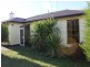 25 Kenbrae Avenue, Glenorchy TAS 7010