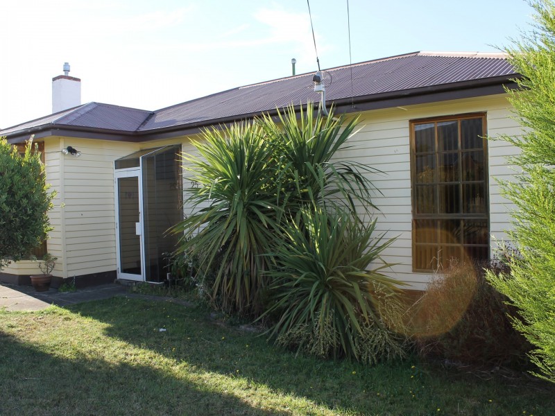 25 Kenbrae Avenue, Glenorchy TAS 7010
