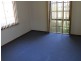 25 Kenbrae Avenue, Glenorchy TAS 7010