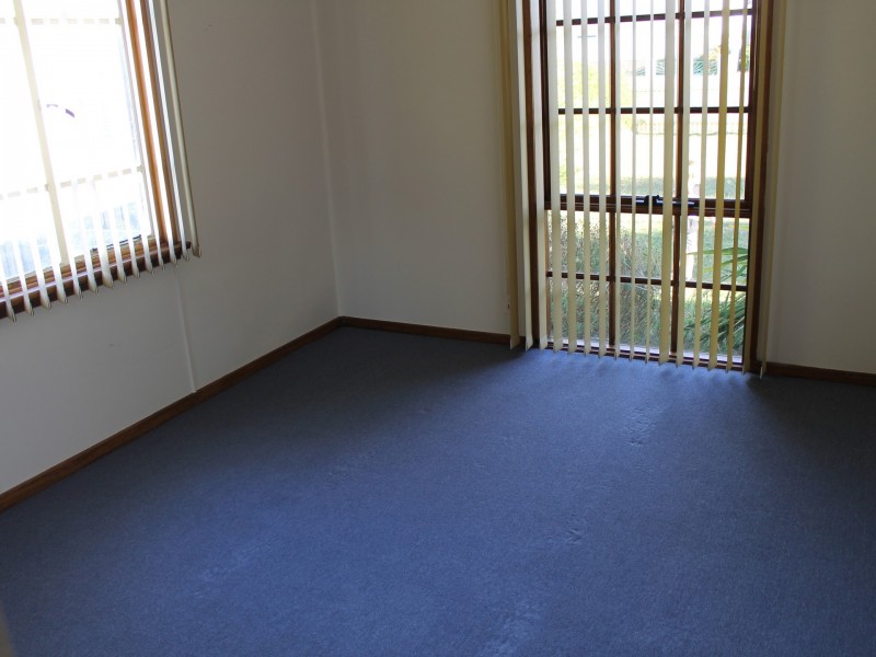 25 Kenbrae Avenue, Glenorchy TAS 7010