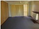 25 Kenbrae Avenue, Glenorchy TAS 7010