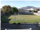 25 Kenbrae Avenue, Glenorchy TAS 7010