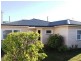 58 Derwent Park Road, Derwent Park TAS 7009