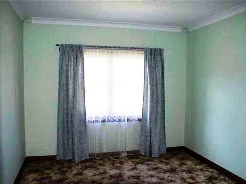 58 Derwent Park Road, Derwent Park TAS 7009