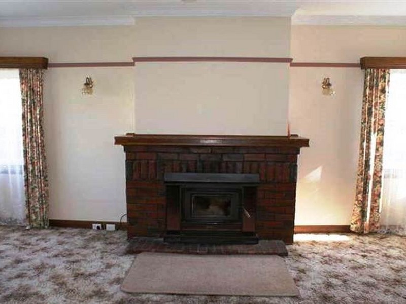 58 Derwent Park Road, Derwent Park TAS 7009