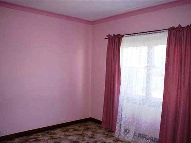 58 Derwent Park Road, Derwent Park TAS 7009