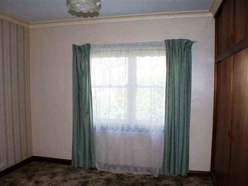 58 Derwent Park Road, Derwent Park TAS 7009