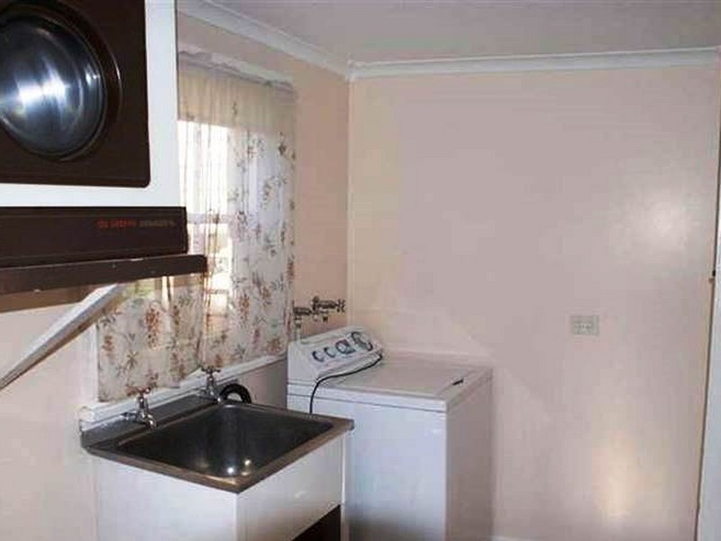 58 Derwent Park Road, Derwent Park TAS 7009