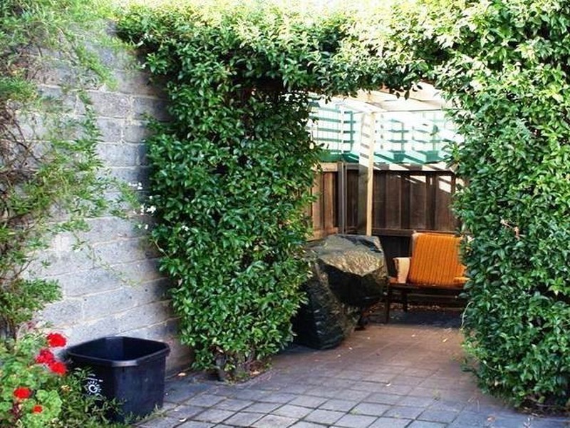 58 Derwent Park Road, Derwent Park TAS 7009