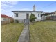 32 Renfrew Circle, Goodwood TAS 7010
