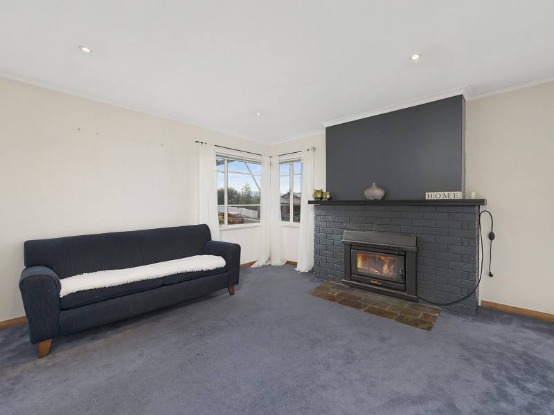32 Renfrew Circle, Goodwood TAS 7010