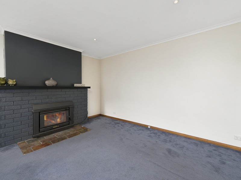 32 Renfrew Circle, Goodwood TAS 7010