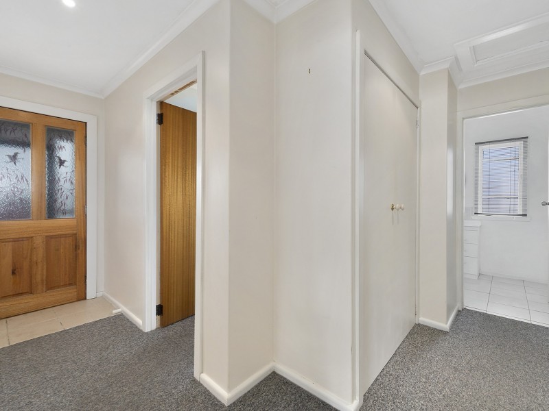 32 Renfrew Circle, Goodwood TAS 7010