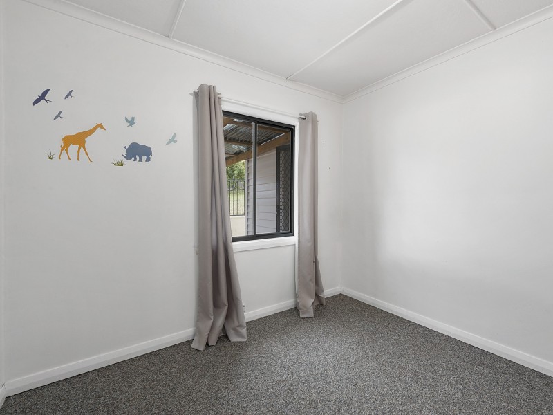 32 Renfrew Circle, Goodwood TAS 7010