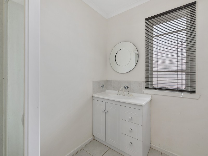 32 Renfrew Circle, Goodwood TAS 7010