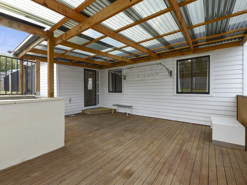 32 Renfrew Circle, Goodwood TAS 7010