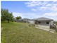 32 Renfrew Circle, Goodwood TAS 7010