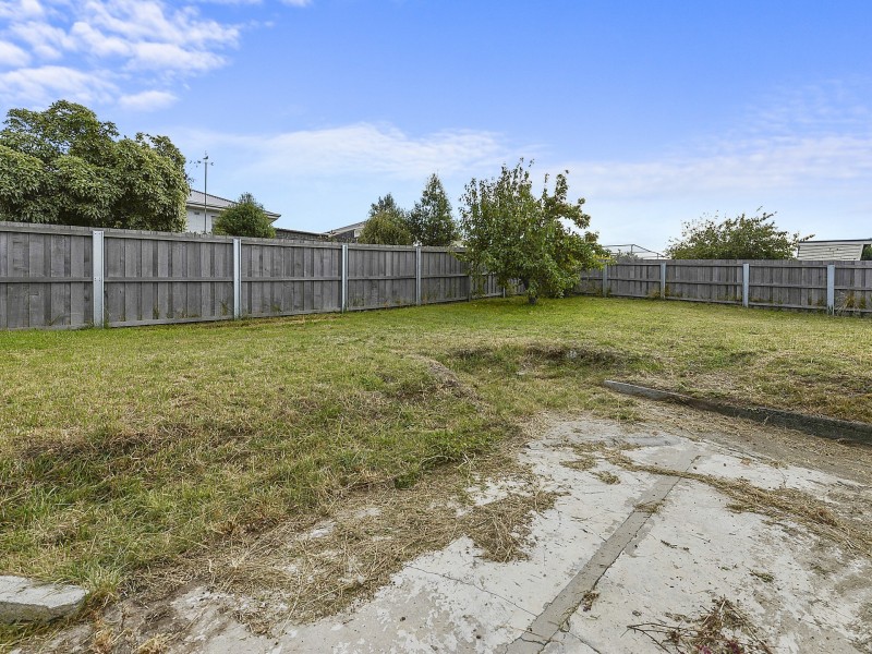32 Renfrew Circle, Goodwood TAS 7010
