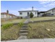32 Renfrew Circle, Goodwood TAS 7010